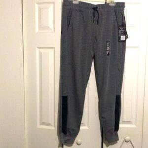 Game Time Men’s Joggers